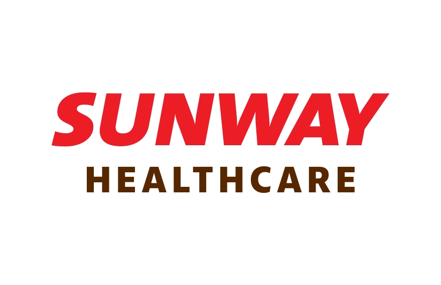 Malaysia's Sunway Healthcare hires six banks as IPO underwriters