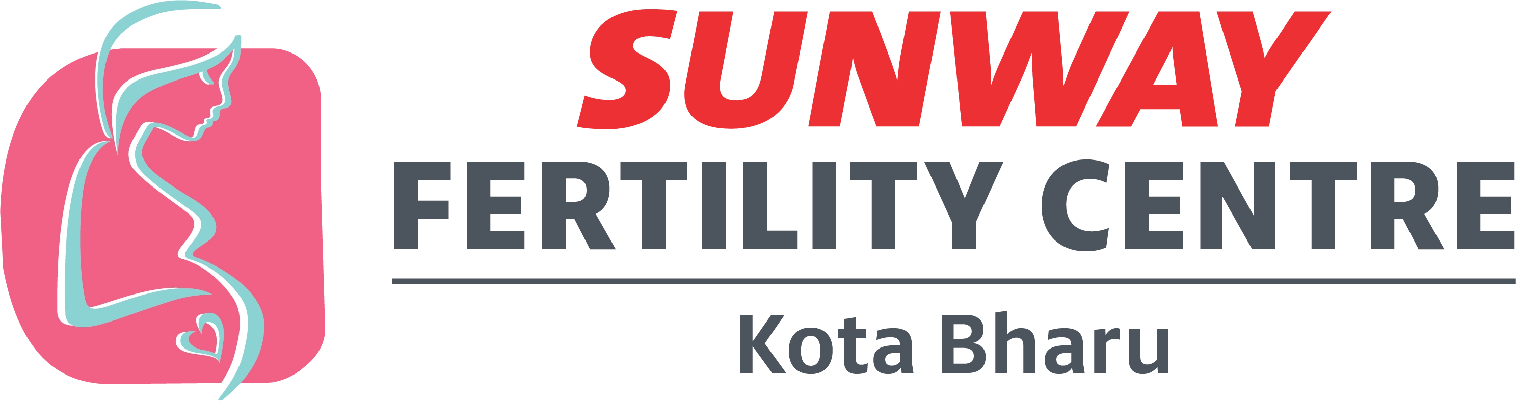 Sunway Fertility Centre Kota Bharu Sdn Bhd