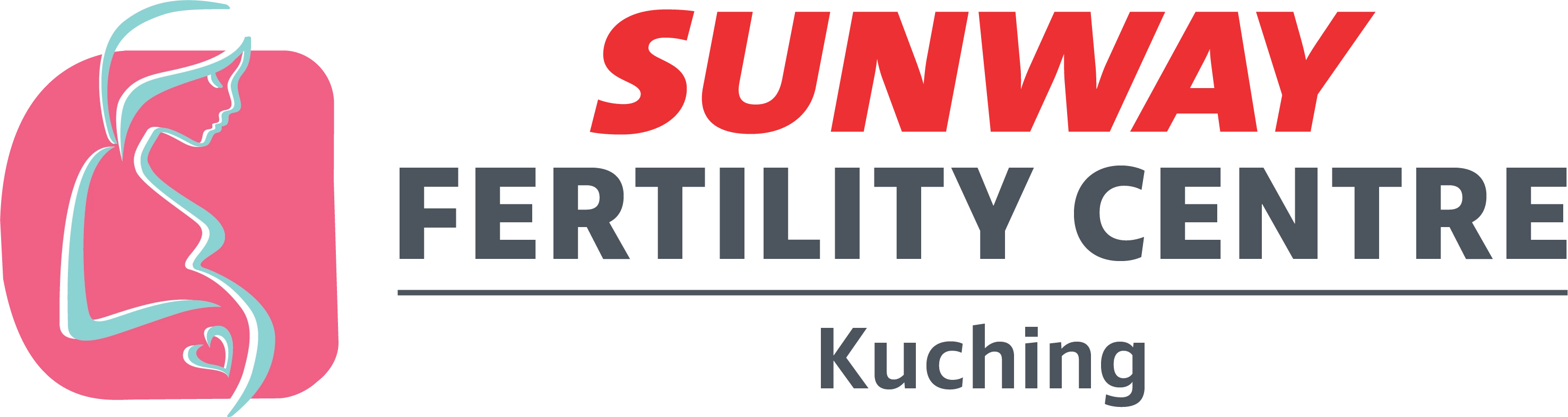 Sunway Fertility Centre Kuching Sdn Bhd