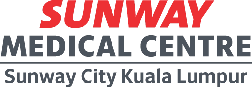 Sunway Medical Centre Sdn Bhd