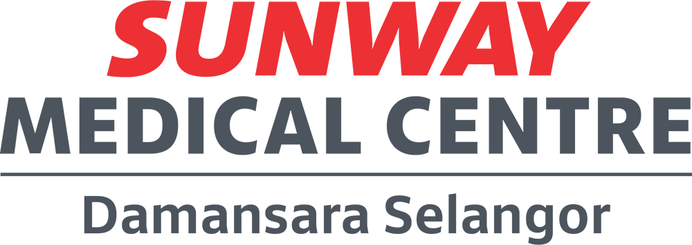 Sunway Medical Centre Damansara Sdn Bhd