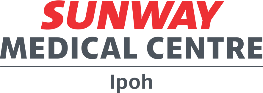 Sunway Medical Centre Ipoh Sdn Bhd