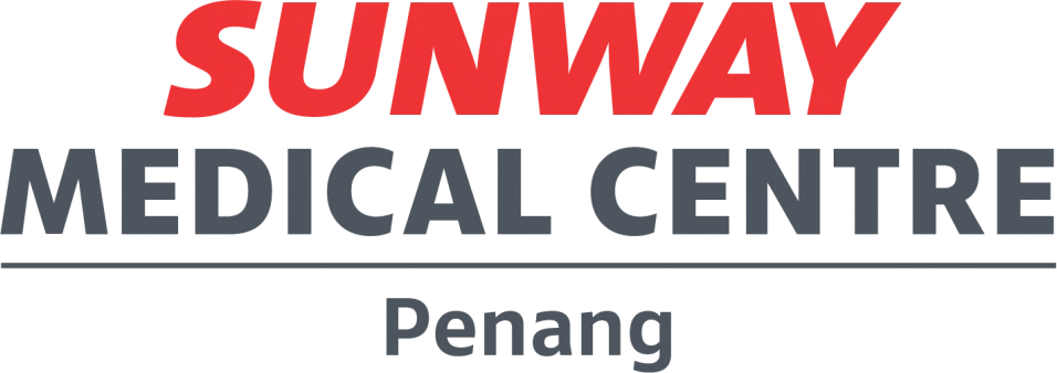 Sunway Medical Centre Penang Sdn Bhd