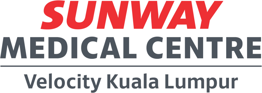 Sunway Medical Centre Velocity Sdn Bhd