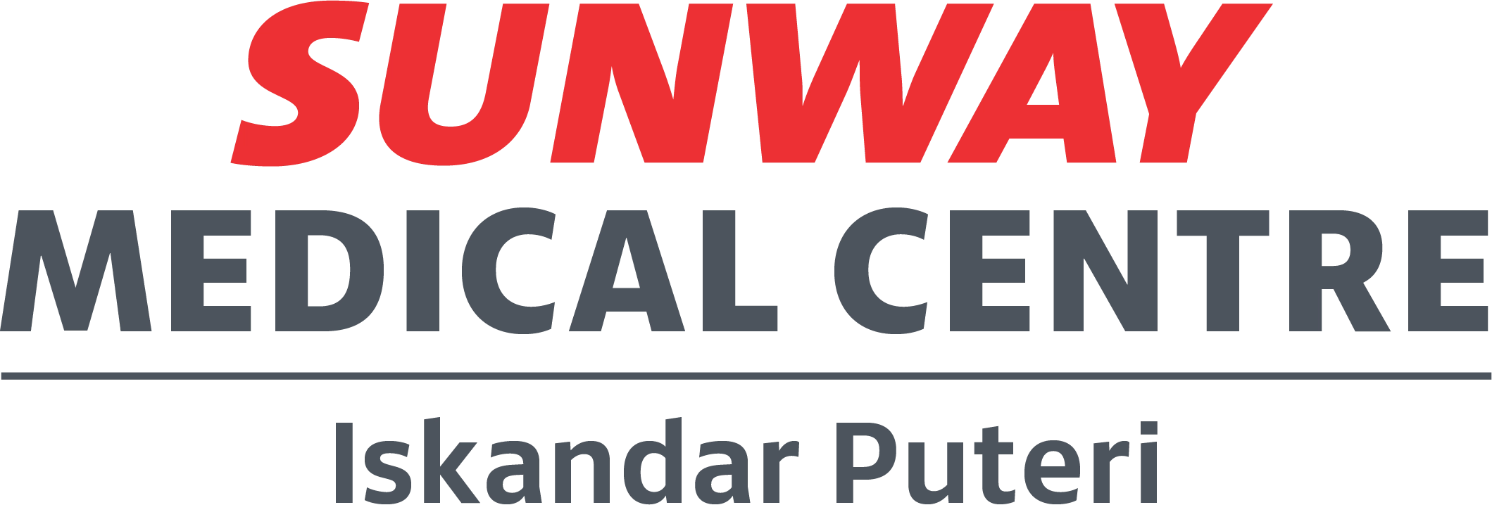 Sunway Medical Centre Iskandar Puteri Sdn Bhd