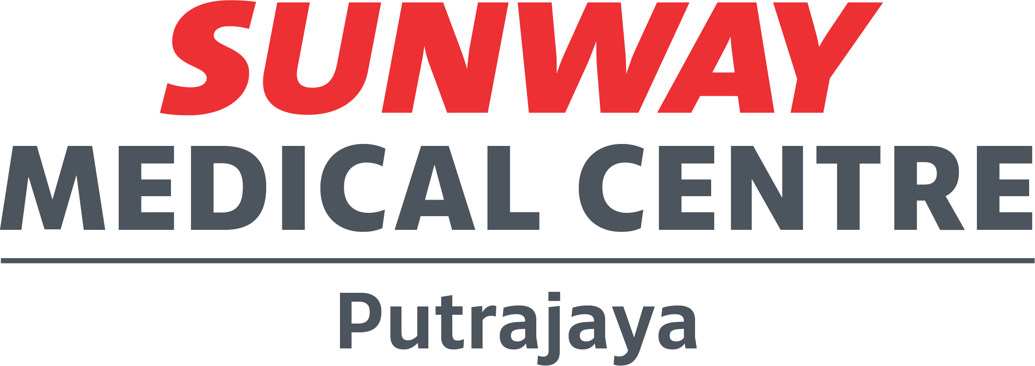 Sunway Medical Centre Putrajaya Sdn Bhd