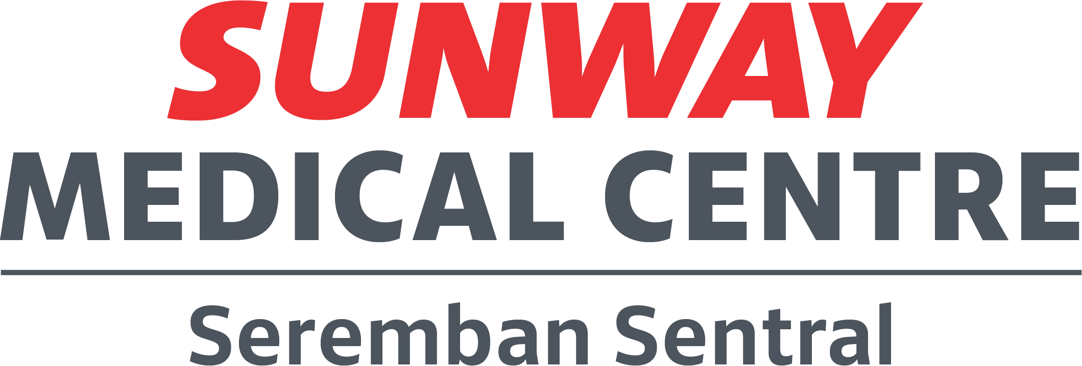 Sunway Medical Centre Seremban Sdn Bhd