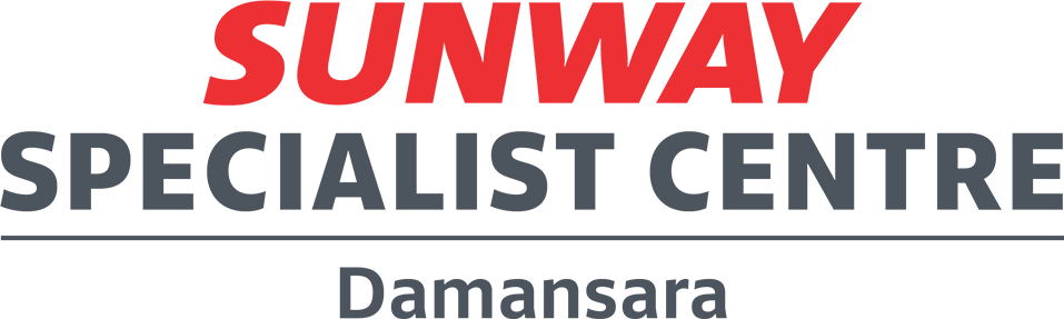 Sunway Specialist Centre Damansara Sdn Bhd