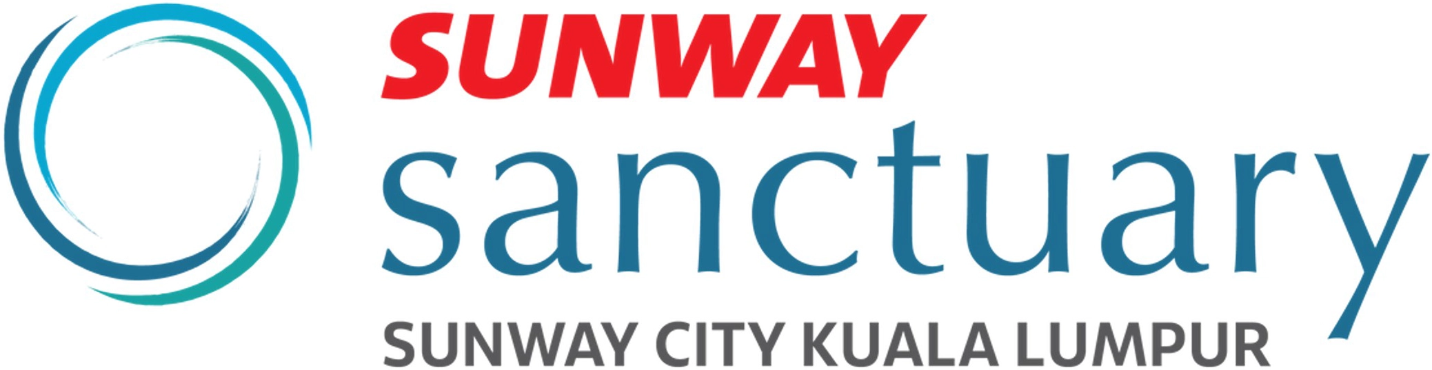 Sunway Sanctuary Sdn Bhd