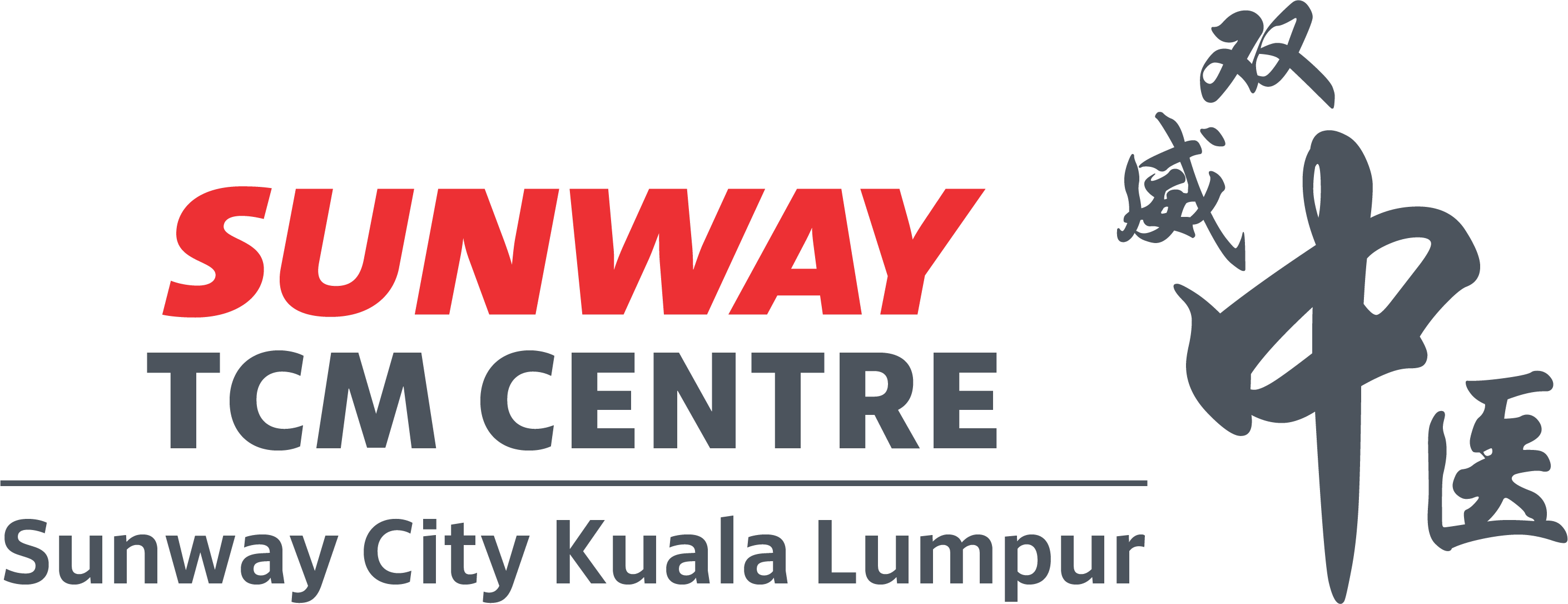 Sunway TCM Sdn Bhd