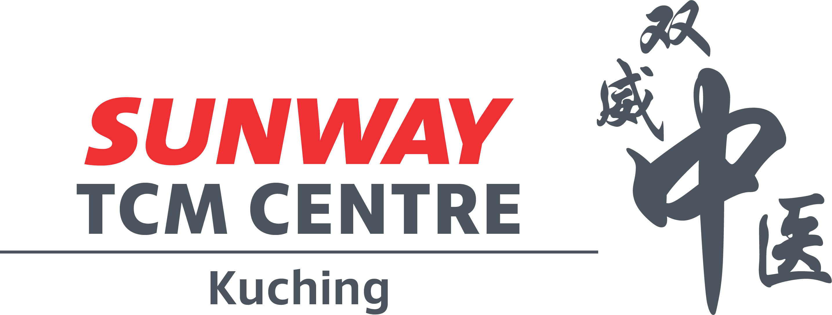 Sunway TCM Kuching Sdn Bhd