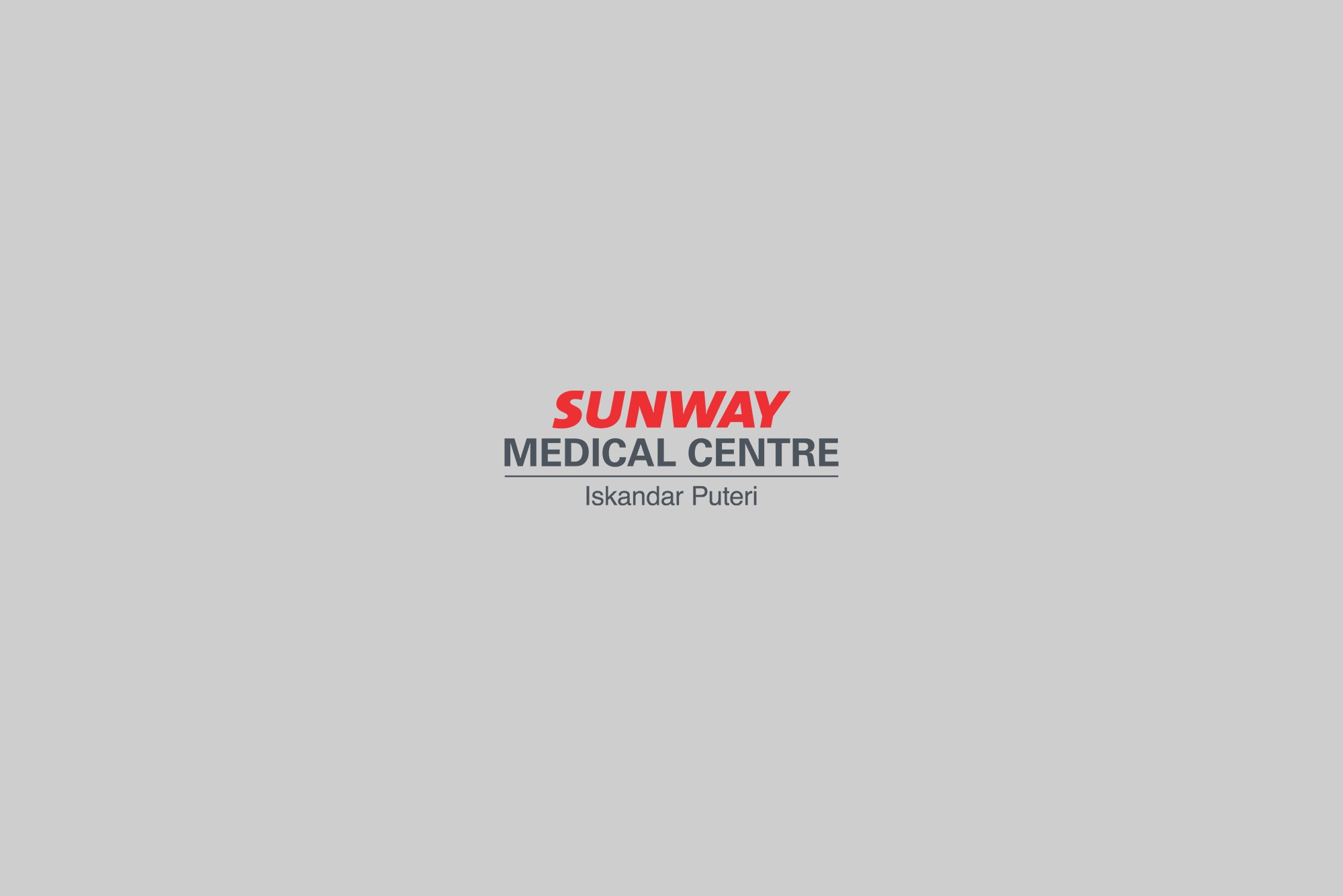 SUNWAY MEDICAL CENTRE Iskandar Puteri