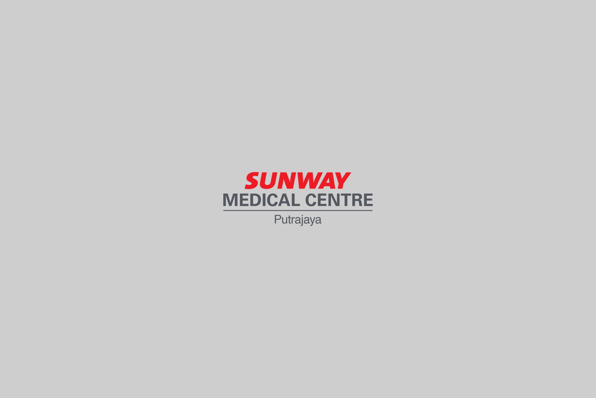 SUNWAY MEDICAL CENTRE Putrajaya