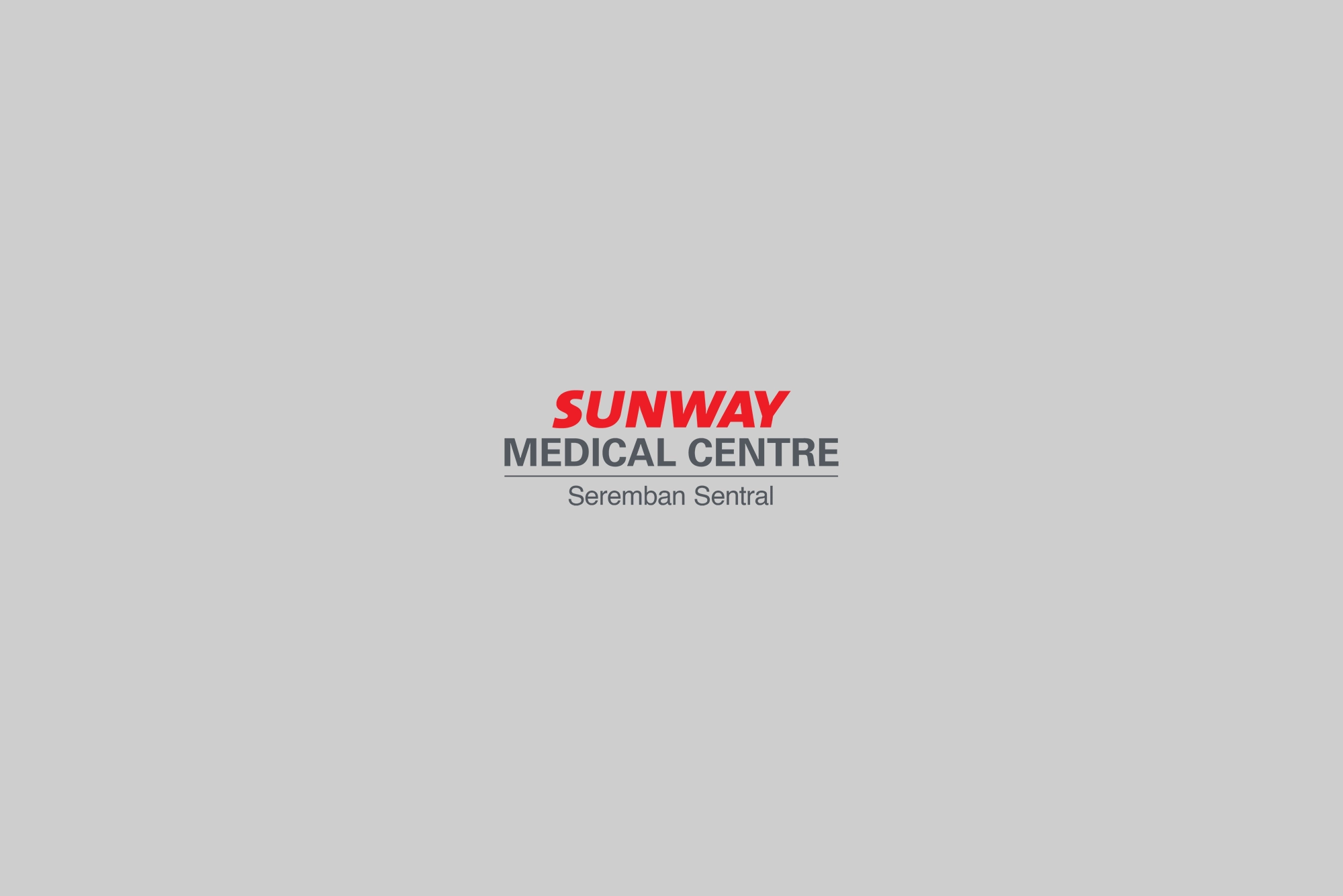 SUNWAY MEDICAL CENTRE Seremban