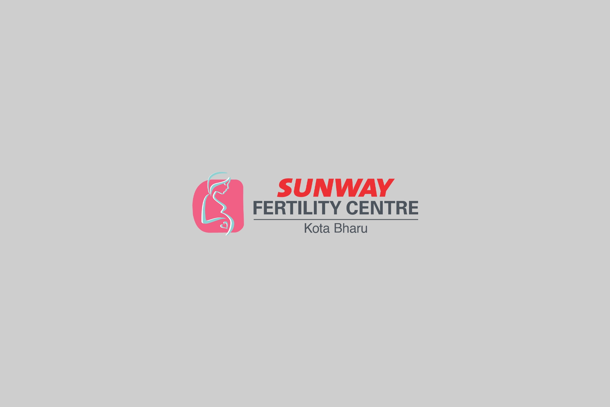 Sunway Fertility Centre Kota Bharu