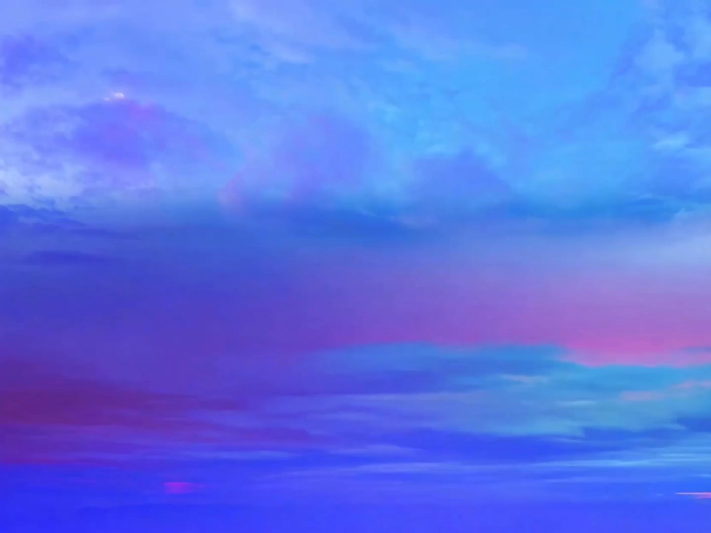 sky