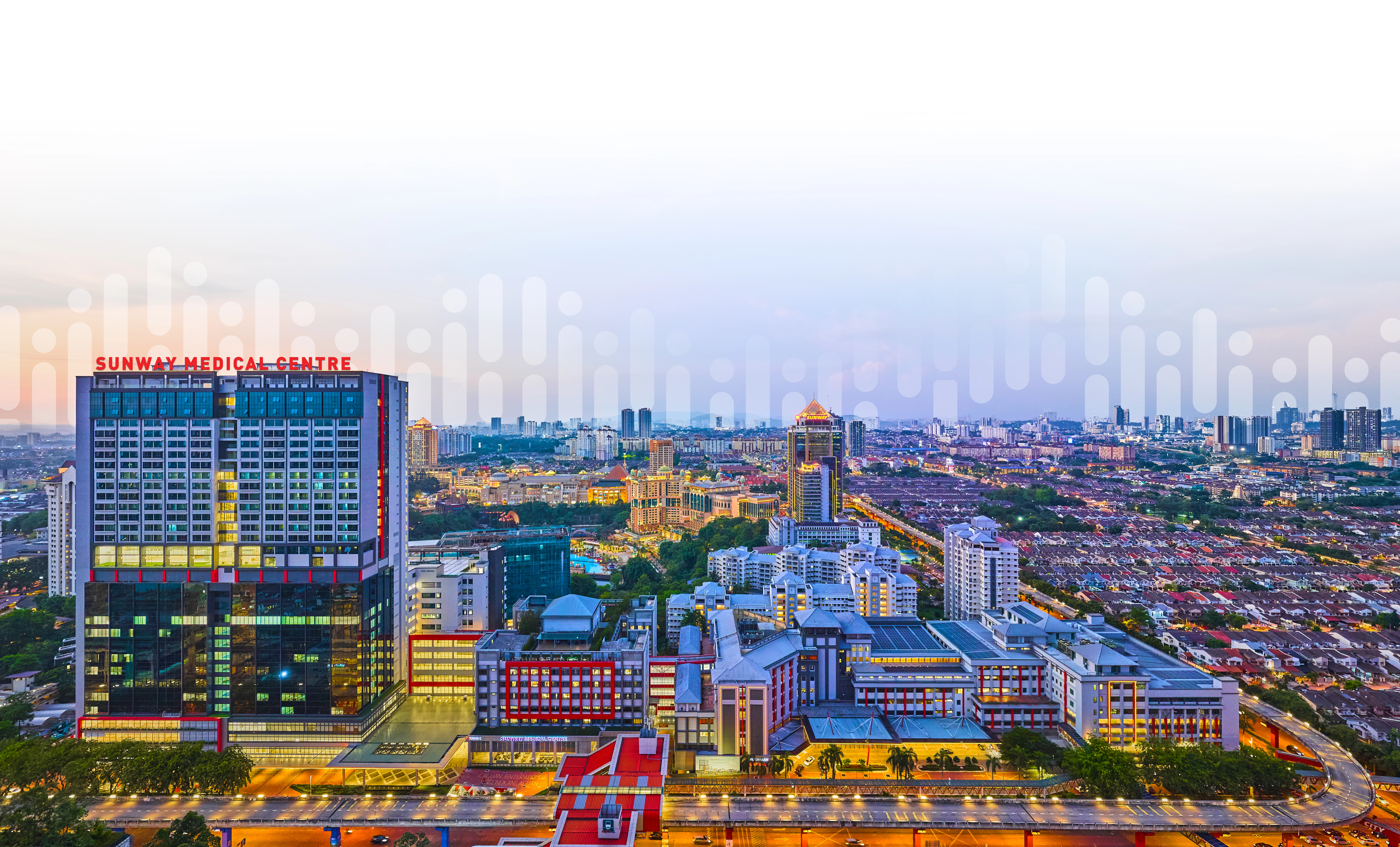 Elevating Healthcare in ASEAN