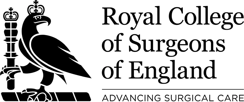 Royal College of Surgeons of England