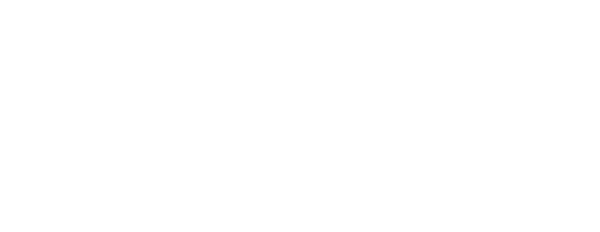 CHT Network – INPenang International Outstanding Achievers Award 2025 – <br/>Dato’ Lau Beng Long<br/>Sunway Healthcare Group