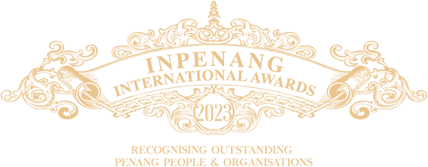 InPenang International Awards 2023 – InPenang Best Medical (Healthcare & Service) Award<br/>Sunway Medical Centre Penang