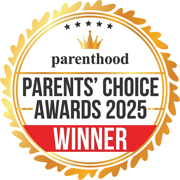 Parents’ Choice Awards 2025<br/>Sunway Medical Centre Velocity & <br/>Sunway TCM Centre