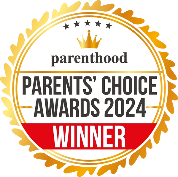 Parents’ Choice Award 2024<br/>Sunway TCM Centre