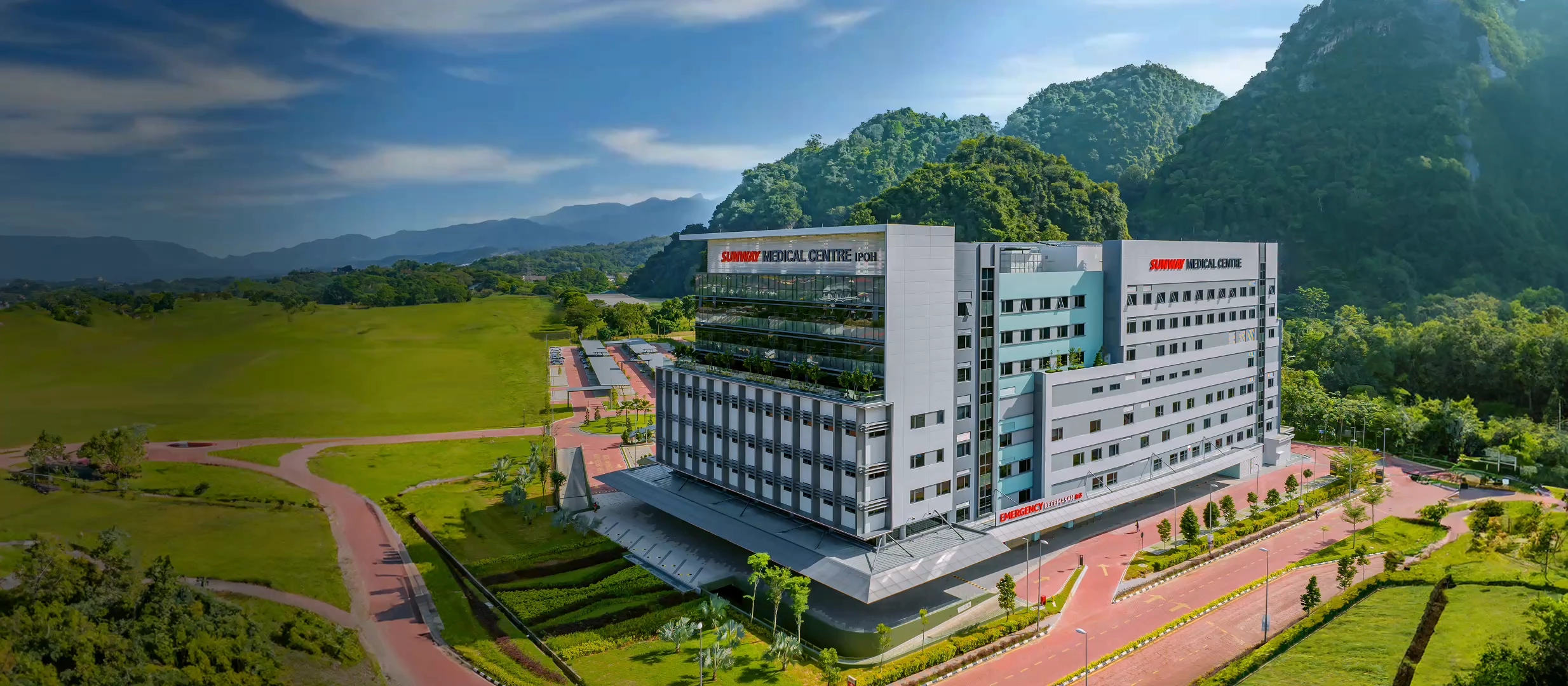 Elevating Healthcare in ASEAN