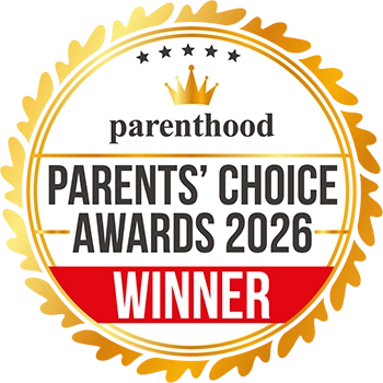 Parents’ Choice Awards 2026 – Best Private Hospital (Kuala Lumpur)