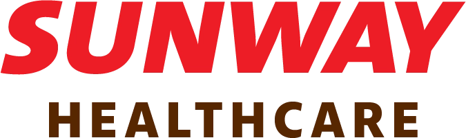 Sunway Healthcare Group