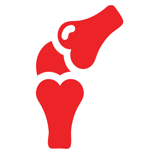 Bone & Joint Centre