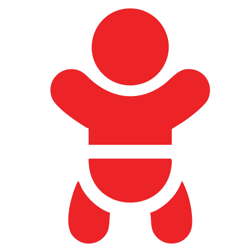 Children's Health and Development Centre