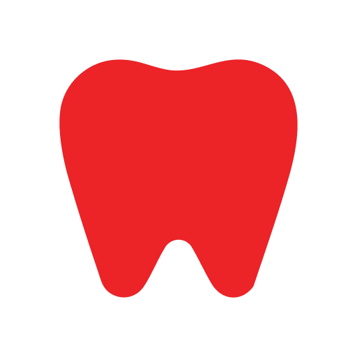 Dental Care Centre