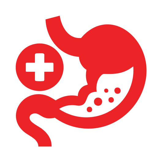 Digestive Health Centre