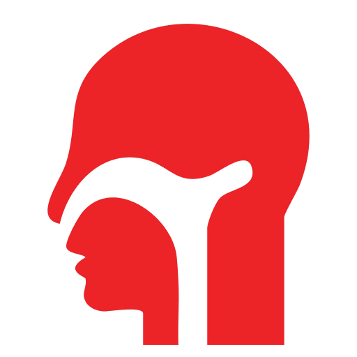 Ear, Nose & Throat Centre