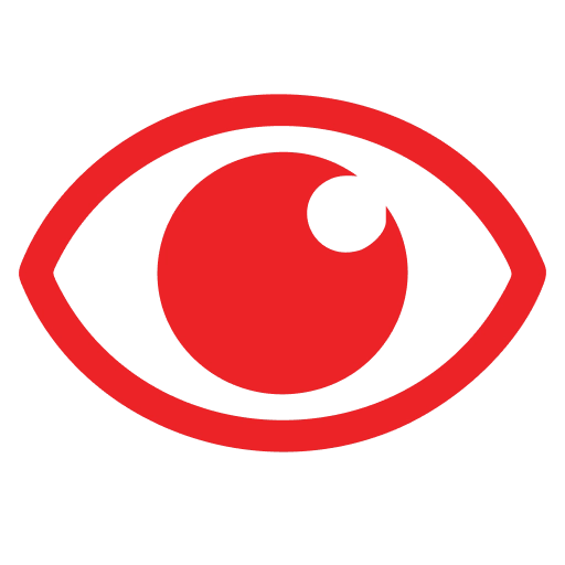 Eye Centre