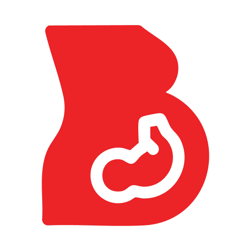Fertility Centre