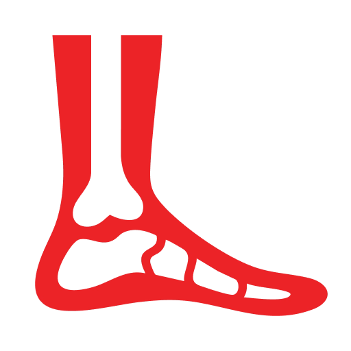 Foot & Ankle Centre