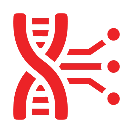Genomics Centre