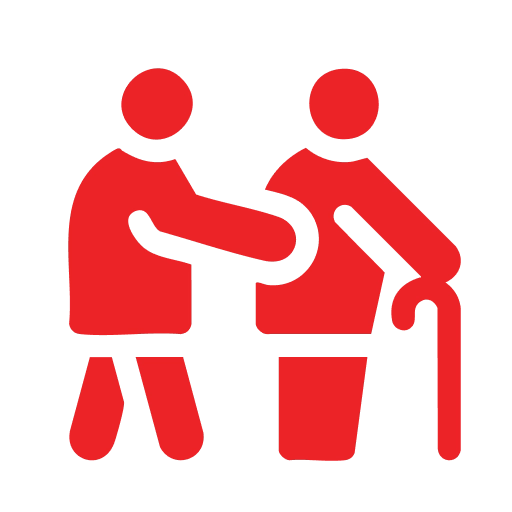 Geriatric Centre