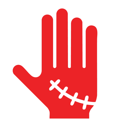 Hand & Microsurgery Centre