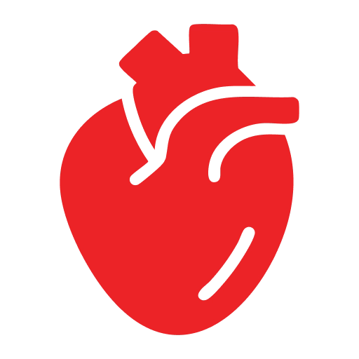 Heart, Lung & Vascular Centre