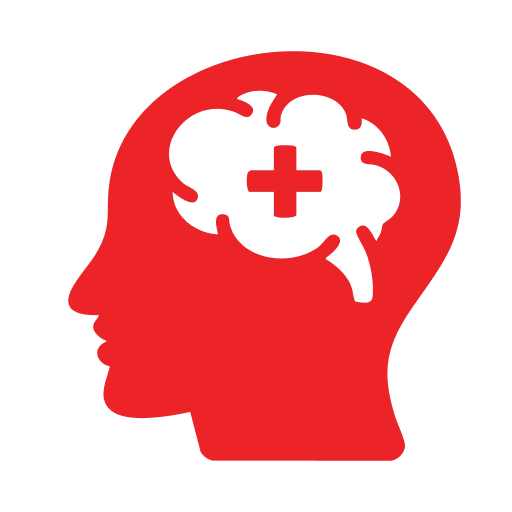 Mental Health Centre