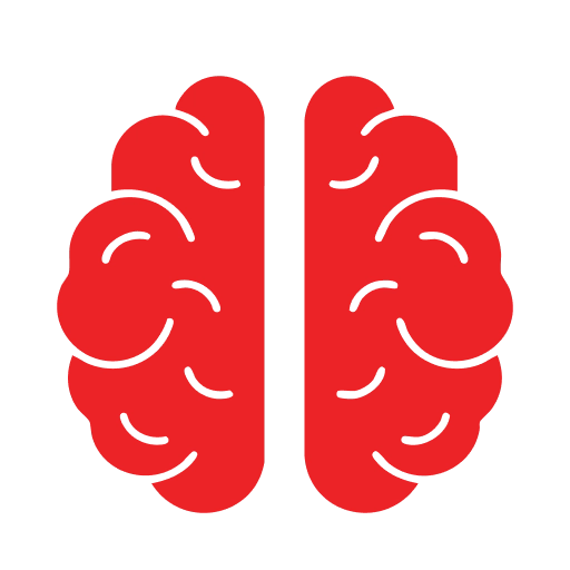 Neuroscience Centre