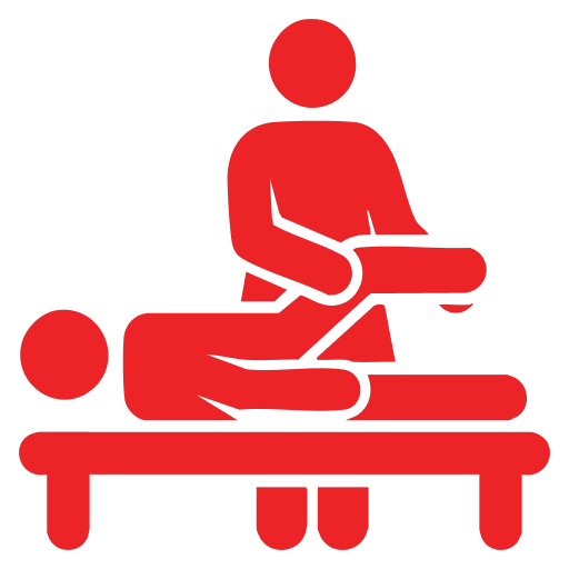 Rehabilitation Medicine Centre