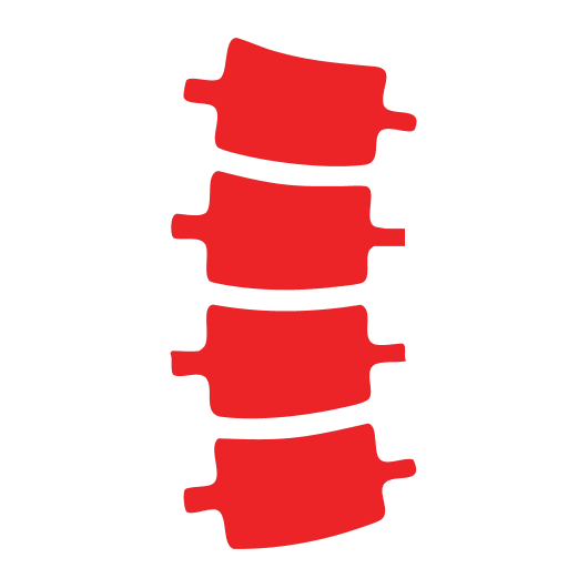 Spine Centre