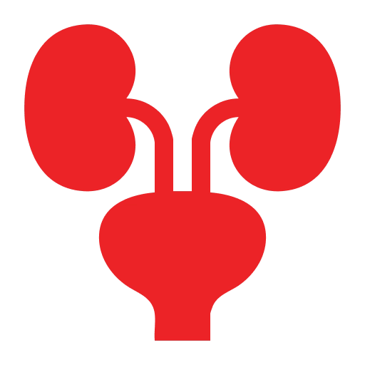 Urology Centre