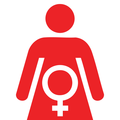 Women's Health Centre