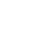 Cardiology