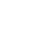 Genomic Medicine