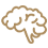 Neurology